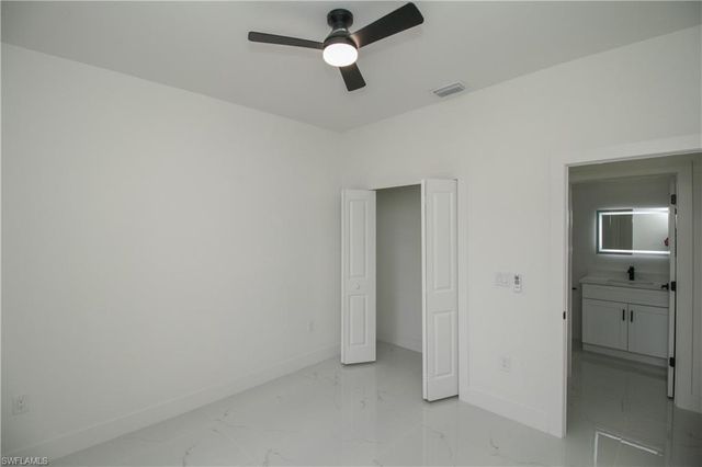 945 Commodore ST, Lehigh Acres, FL 33974
