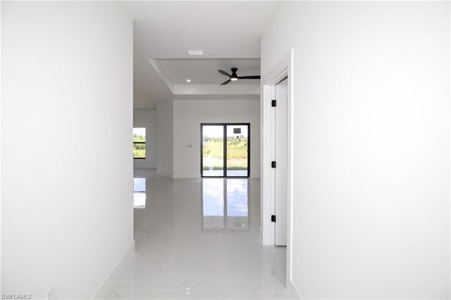 945 Commodore ST, Lehigh Acres, FL 33974