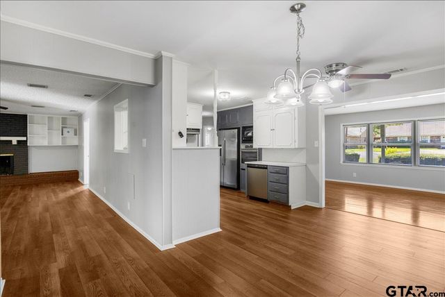 834 S Tipton Ave, Tyler, TX 75701