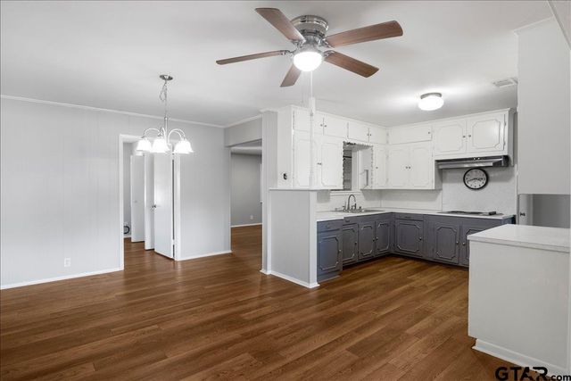 834 S Tipton Ave, Tyler, TX 75701