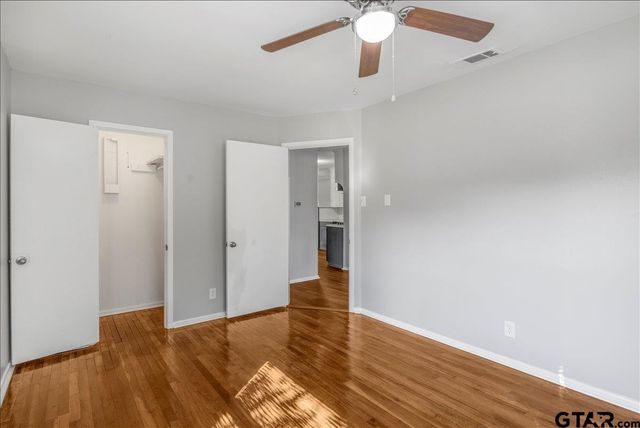 834 S Tipton Ave, Tyler, TX 75701