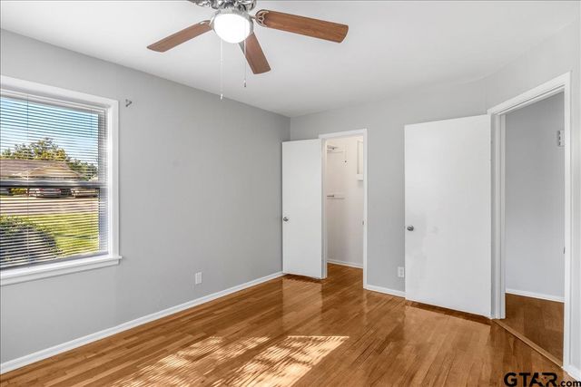 834 S Tipton Ave, Tyler, TX 75701