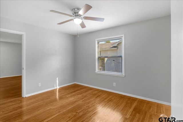 834 S Tipton Ave, Tyler, TX 75701