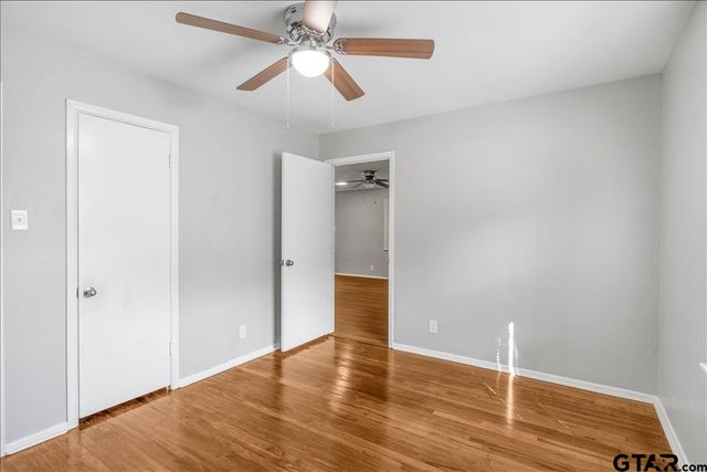 834 S Tipton Ave, Tyler, TX 75701