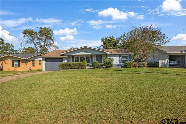 834 S Tipton Ave, Tyler, TX 75701