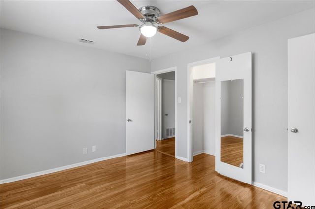 834 S Tipton Ave, Tyler, TX 75701