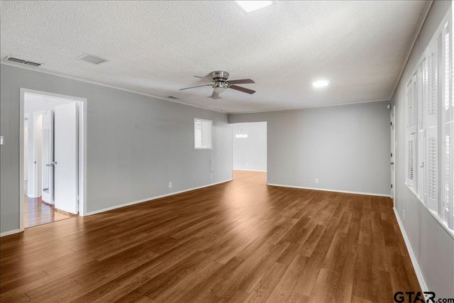 834 S Tipton Ave, Tyler, TX 75701