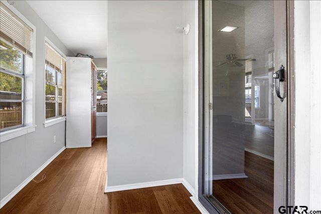 834 S Tipton Ave, Tyler, TX 75701