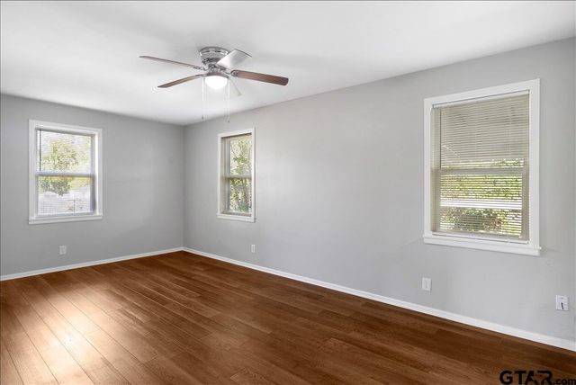 834 S Tipton Ave, Tyler, TX 75701