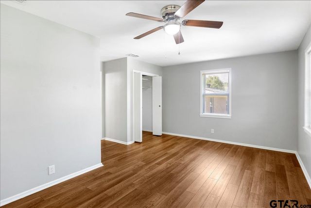 834 S Tipton Ave, Tyler, TX 75701