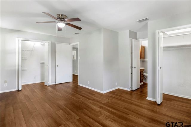 834 S Tipton Ave, Tyler, TX 75701