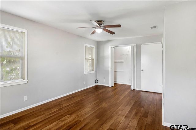 834 S Tipton Ave, Tyler, TX 75701