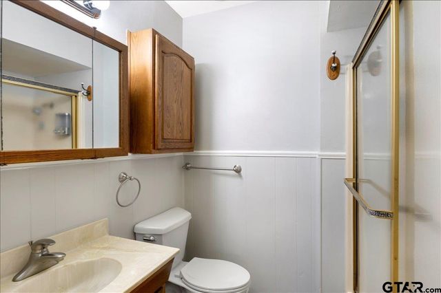 834 S Tipton Ave, Tyler, TX 75701