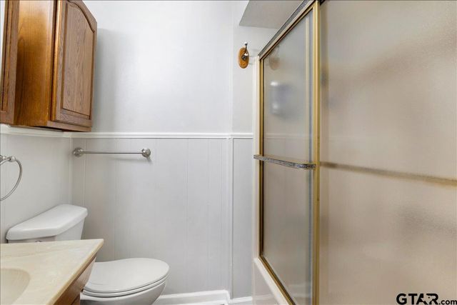 834 S Tipton Ave, Tyler, TX 75701