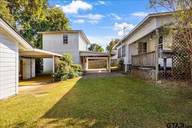 834 S Tipton Ave, Tyler, TX 75701