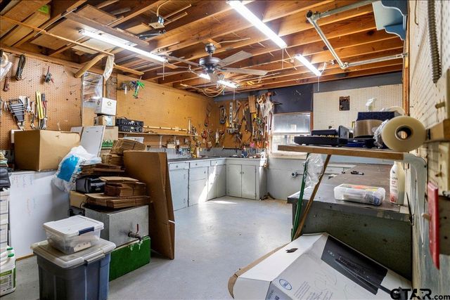 834 S Tipton Ave, Tyler, TX 75701