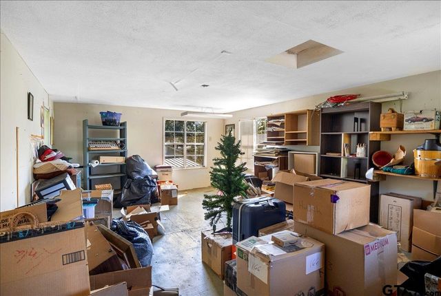 834 S Tipton Ave, Tyler, TX 75701