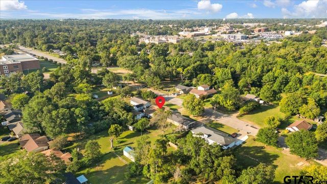 834 S Tipton Ave, Tyler, TX 75701