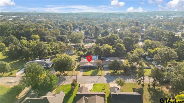 834 S Tipton Ave, Tyler, TX 75701