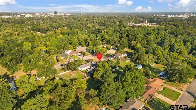 834 S Tipton Ave, Tyler, TX 75701