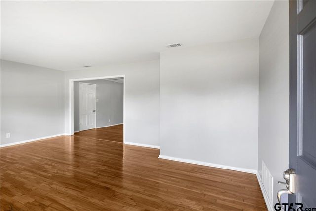 834 S Tipton Ave, Tyler, TX 75701