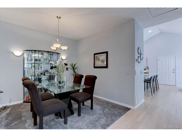 9823 Firestone Cir, Lone Tree, CO 80124