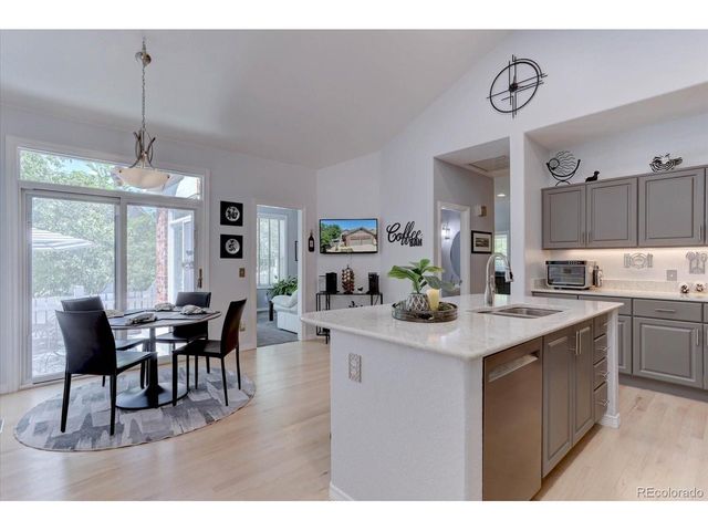 9823 Firestone Cir, Lone Tree, CO 80124