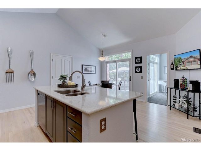 9823 Firestone Cir, Lone Tree, CO 80124