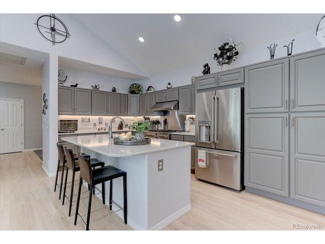 9823 Firestone Cir, Lone Tree, CO 80124