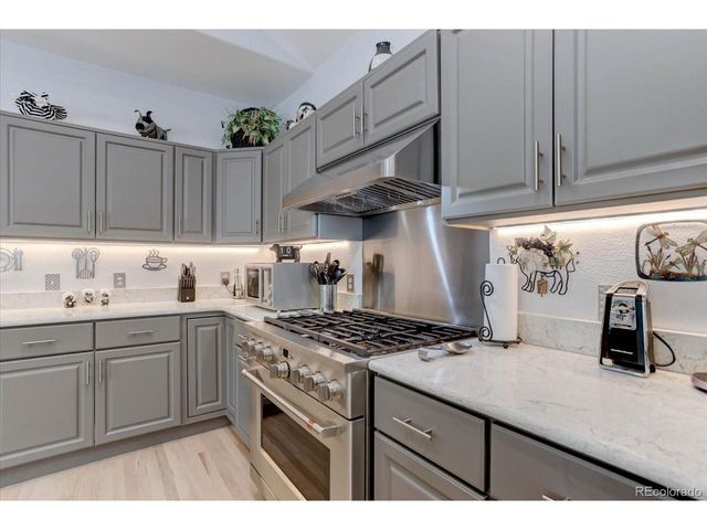 9823 Firestone Cir, Lone Tree, CO 80124