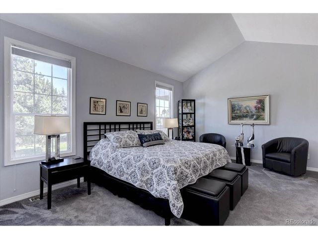 9823 Firestone Cir, Lone Tree, CO 80124