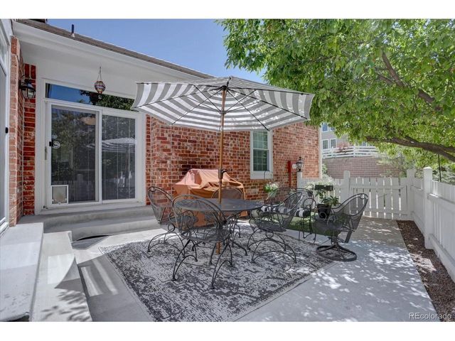 9823 Firestone Cir, Lone Tree, CO 80124