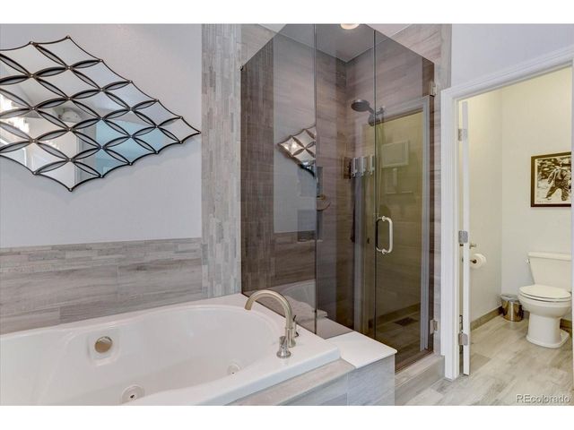 9823 Firestone Cir, Lone Tree, CO 80124
