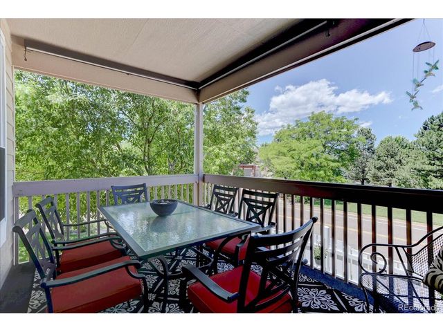 9823 Firestone Cir, Lone Tree, CO 80124