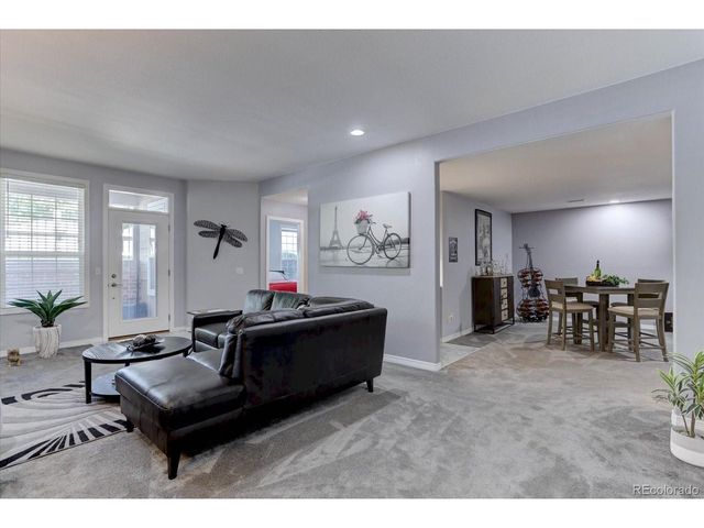 9823 Firestone Cir, Lone Tree, CO 80124