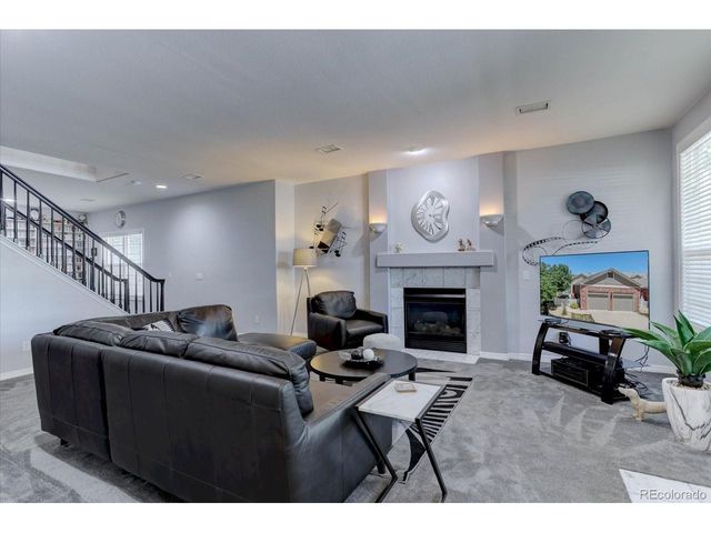 9823 Firestone Cir, Lone Tree, CO 80124