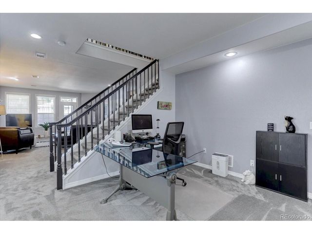 9823 Firestone Cir, Lone Tree, CO 80124