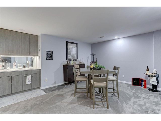 9823 Firestone Cir, Lone Tree, CO 80124
