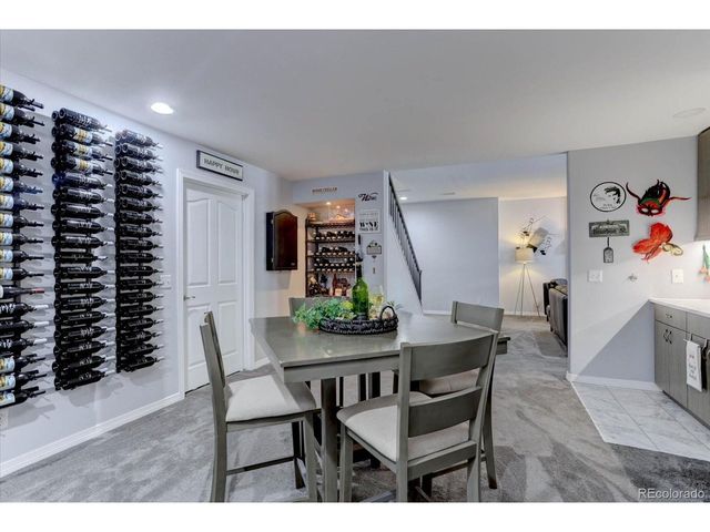 9823 Firestone Cir, Lone Tree, CO 80124