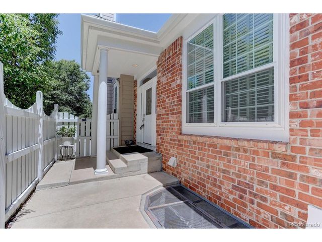 9823 Firestone Cir, Lone Tree, CO 80124