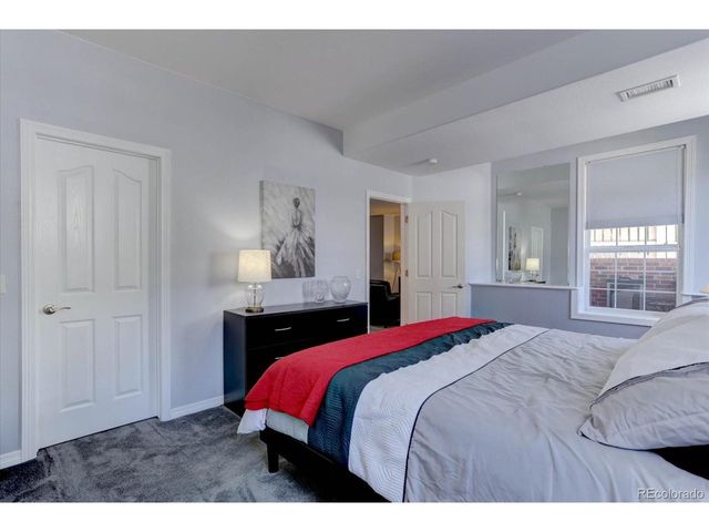 9823 Firestone Cir, Lone Tree, CO 80124