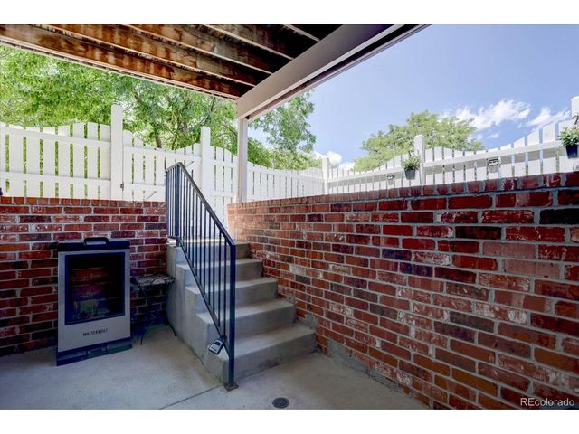 9823 Firestone Cir, Lone Tree, CO 80124