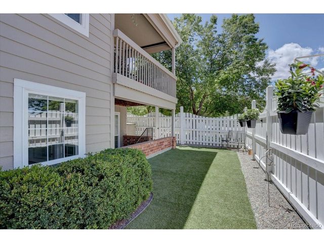 9823 Firestone Cir, Lone Tree, CO 80124