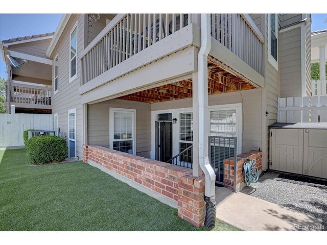9823 Firestone Cir, Lone Tree, CO 80124