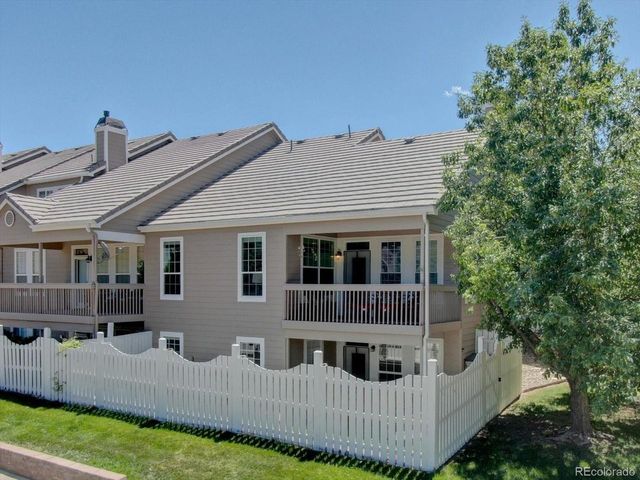 9823 Firestone Cir, Lone Tree, CO 80124