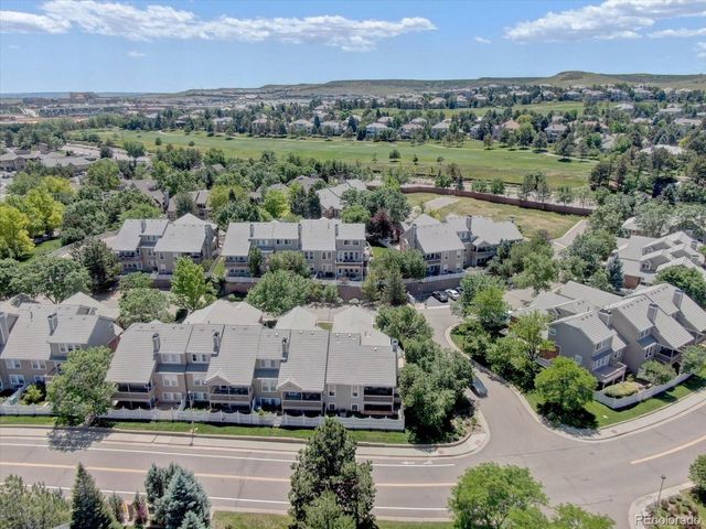 9823 Firestone Cir, Lone Tree, CO 80124