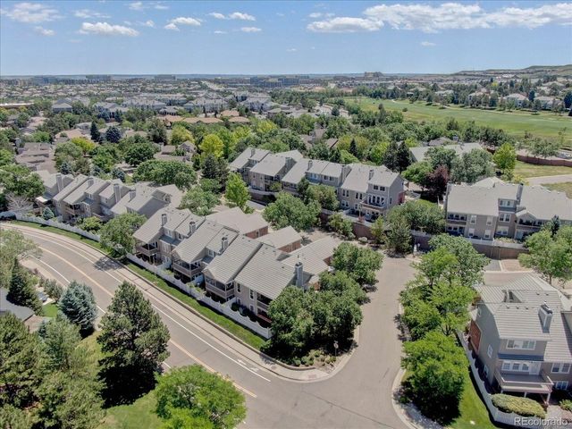 9823 Firestone Cir, Lone Tree, CO 80124