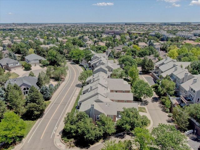 9823 Firestone Cir, Lone Tree, CO 80124