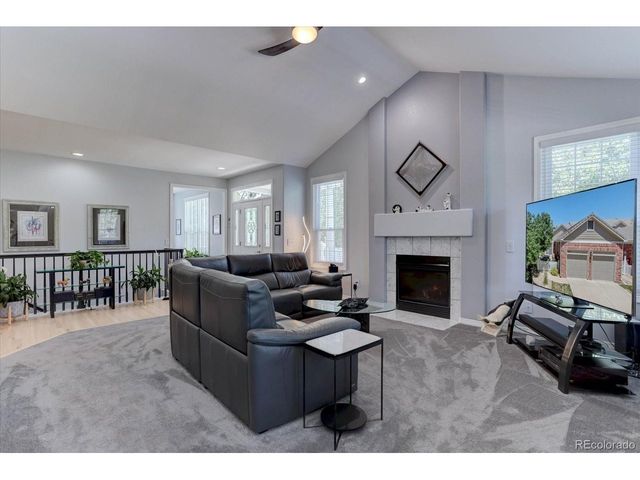 9823 Firestone Cir, Lone Tree, CO 80124