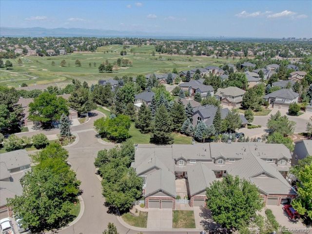 9823 Firestone Cir, Lone Tree, CO 80124